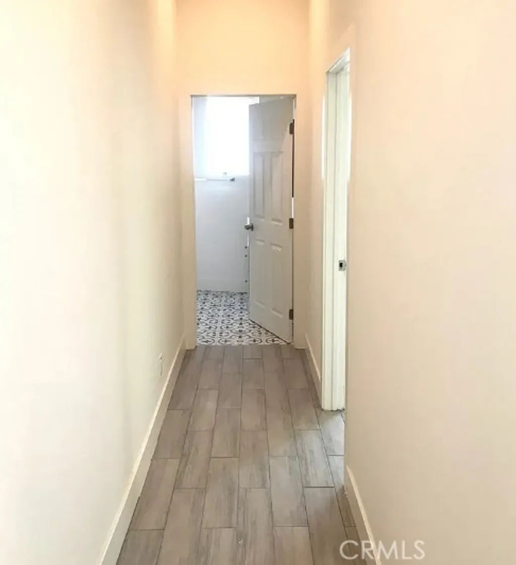 Additional image 14 of 8317 Whittier Blvd, Pico Rivera, CA 90660