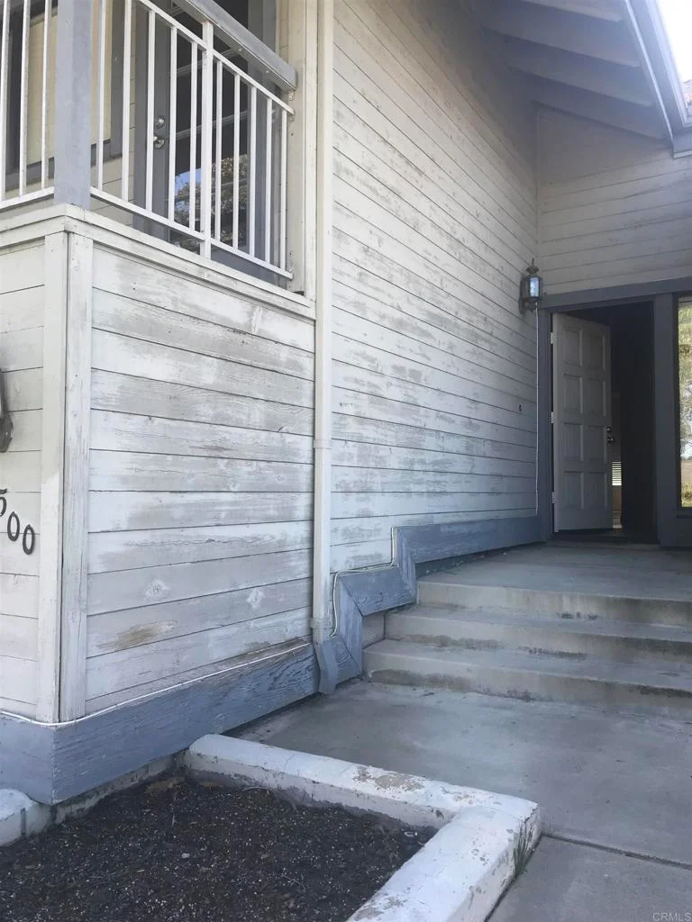 4500 Villas Drive, Bonita, CA 91902