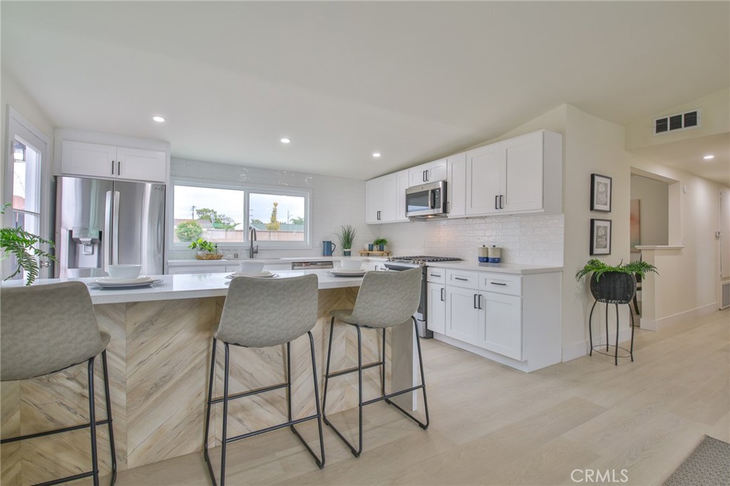 13520 Bona Vista Lane, La Mirada, CA 90638 - MLS#: DW23091251