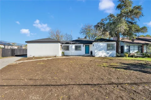 3239 N H Street, San Bernardino, CA MLS: IV24245686
