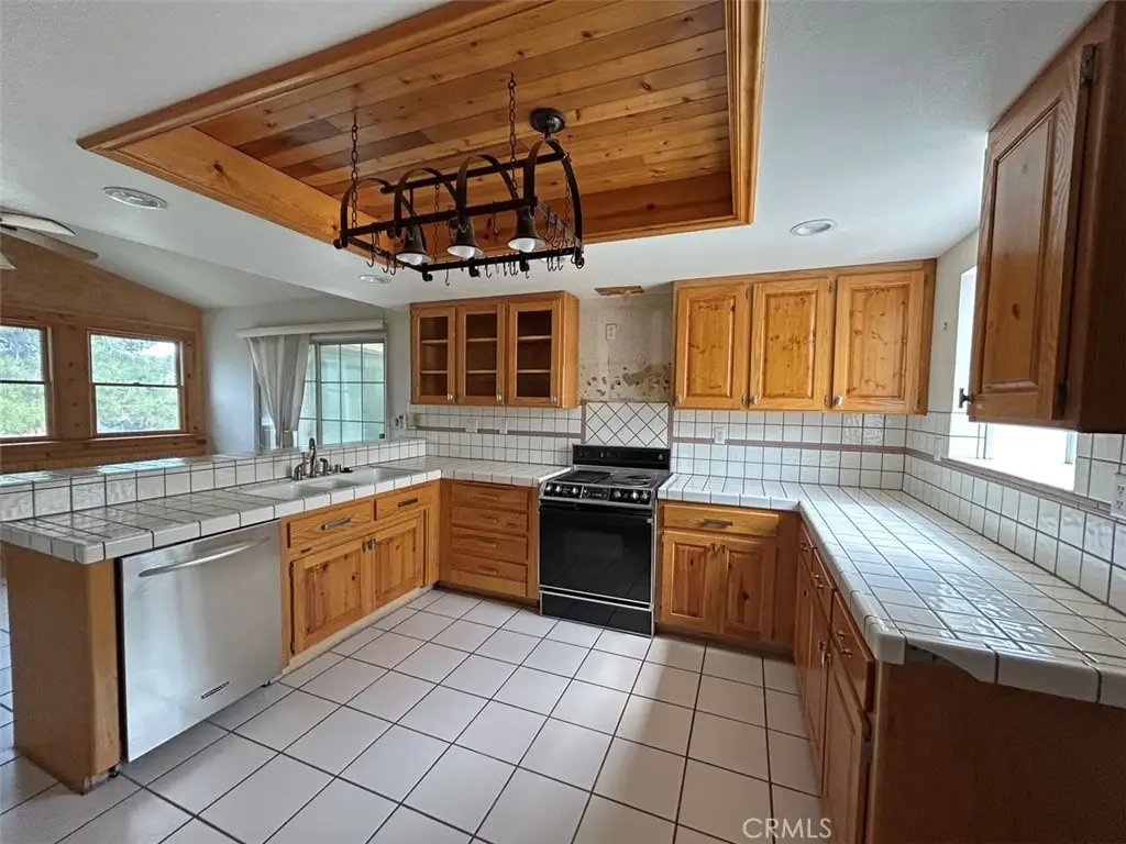 Additional image 38 of 15134 Barcroft Dr, Lake Elizabeth, CA 93532