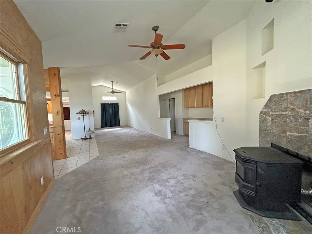 Additional image 35 of 15134 Barcroft Dr, Lake Elizabeth, CA 93532