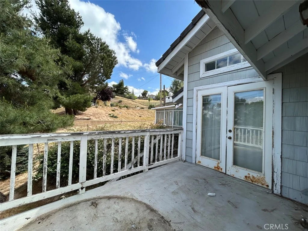 Additional image 28 of 15134 Barcroft Dr, Lake Elizabeth, CA 93532