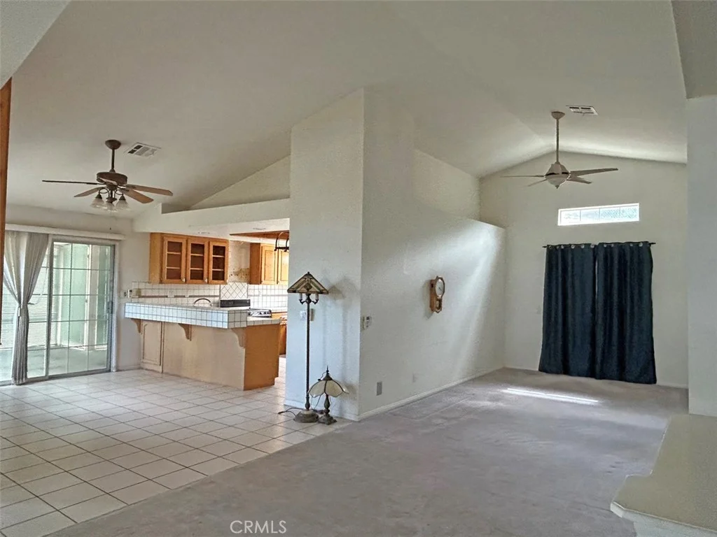 Additional image 36 of 15134 Barcroft Dr, Lake Elizabeth, CA 93532