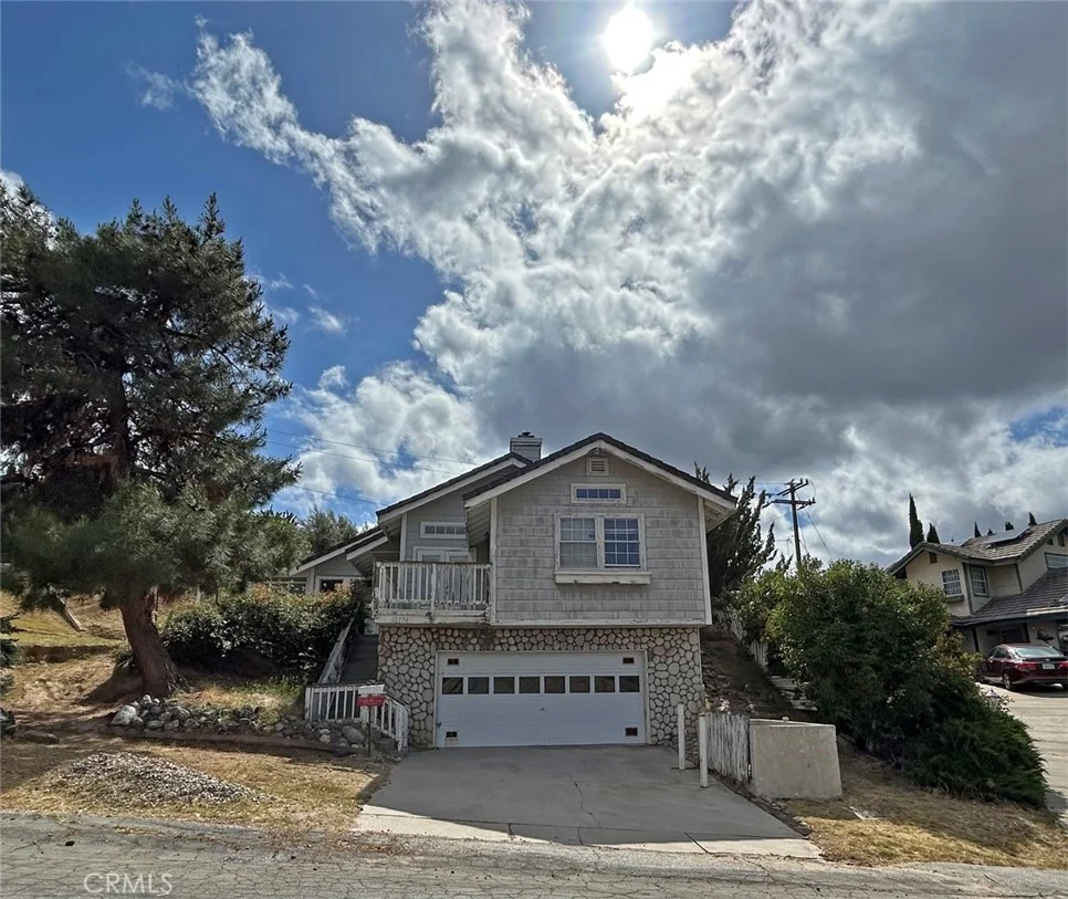 Additional image 50 of 15134 Barcroft Dr, Lake Elizabeth, CA 93532