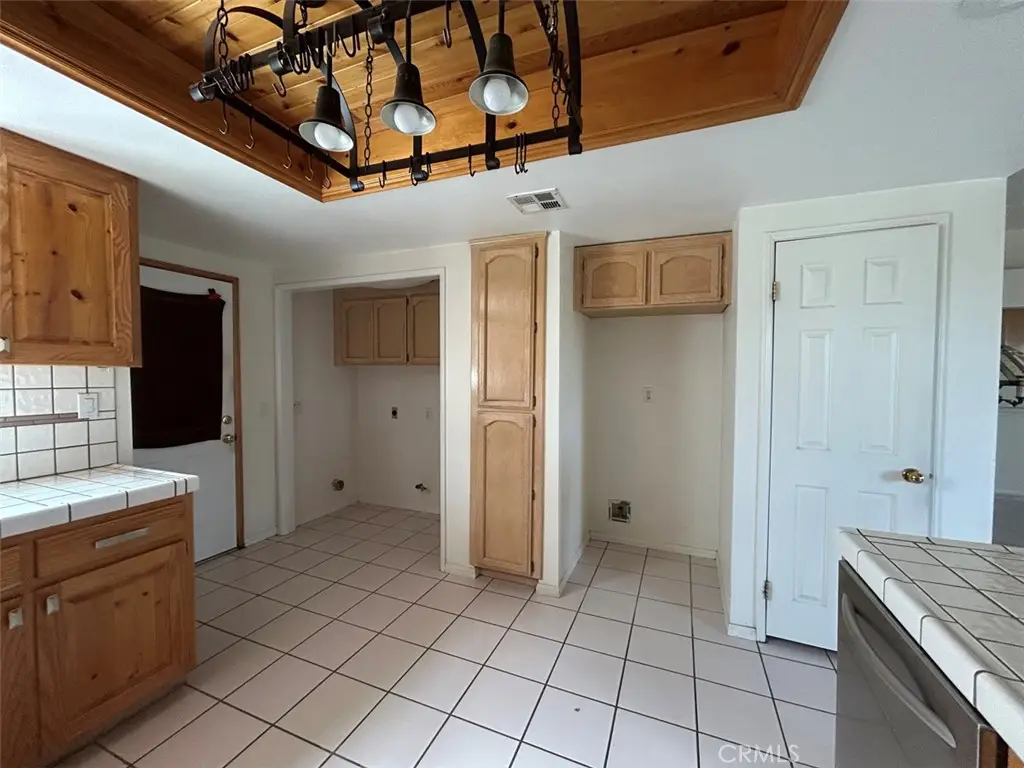 Additional image 39 of 15134 Barcroft Dr, Lake Elizabeth, CA 93532