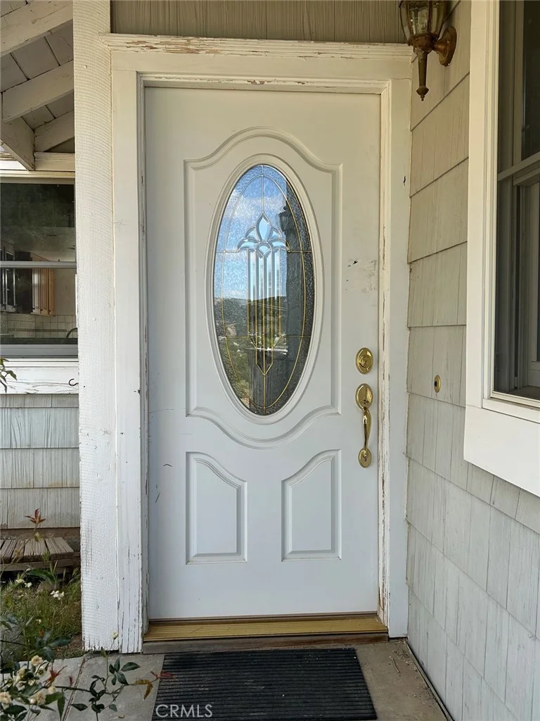 Additional image 30 of 15134 Barcroft Dr, Lake Elizabeth, CA 93532