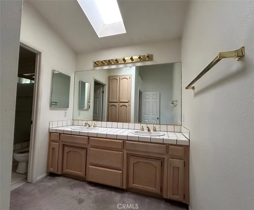 Additional image 44 of 15134 Barcroft Dr, Lake Elizabeth, CA 93532
