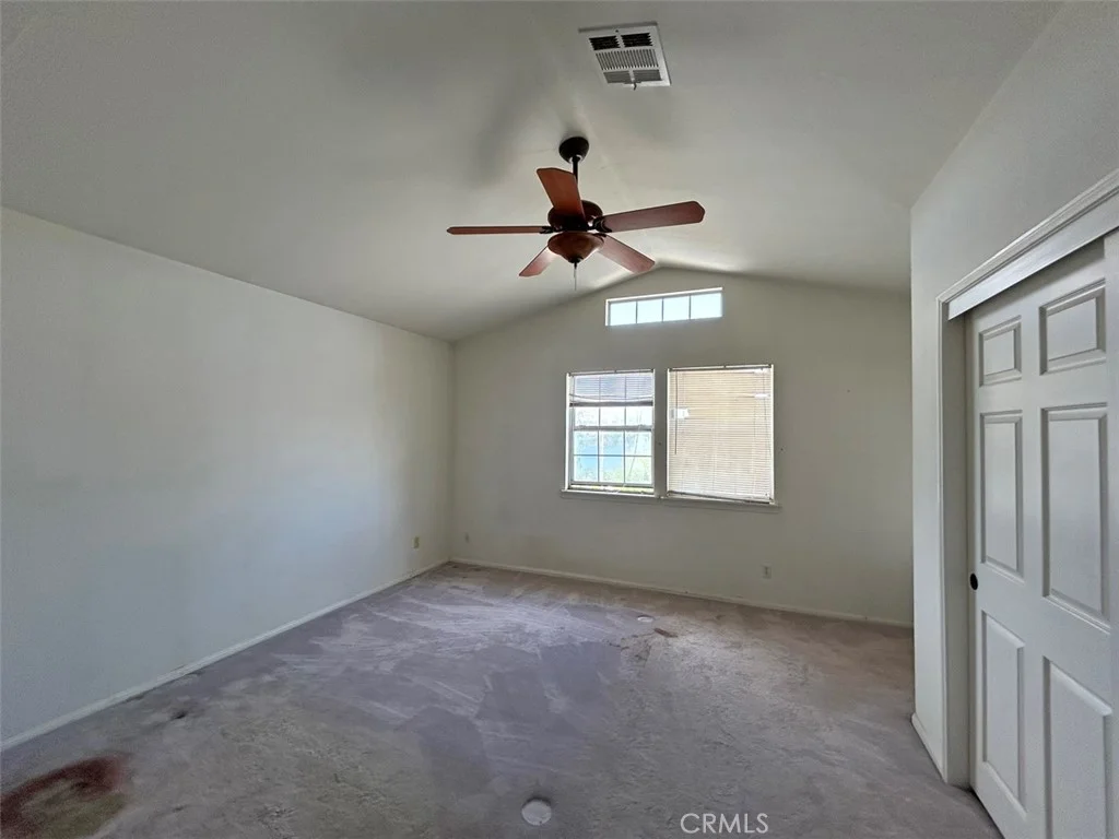 Additional image 42 of 15134 Barcroft Dr, Lake Elizabeth, CA 93532