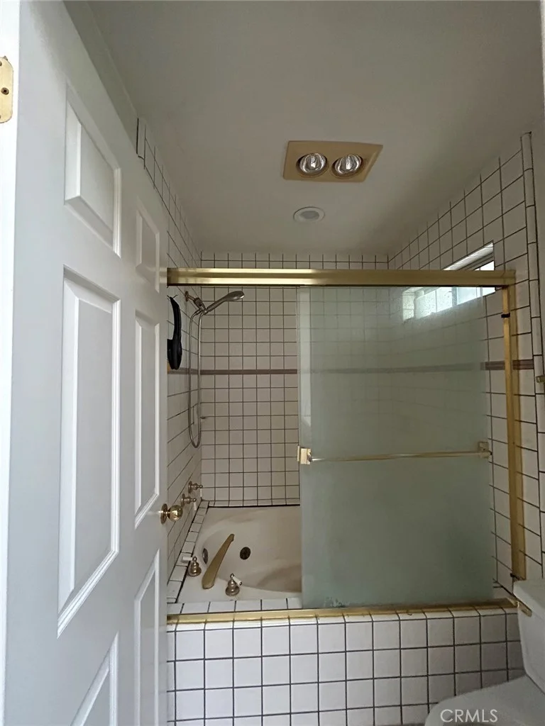Additional image 45 of 15134 Barcroft Dr, Lake Elizabeth, CA 93532