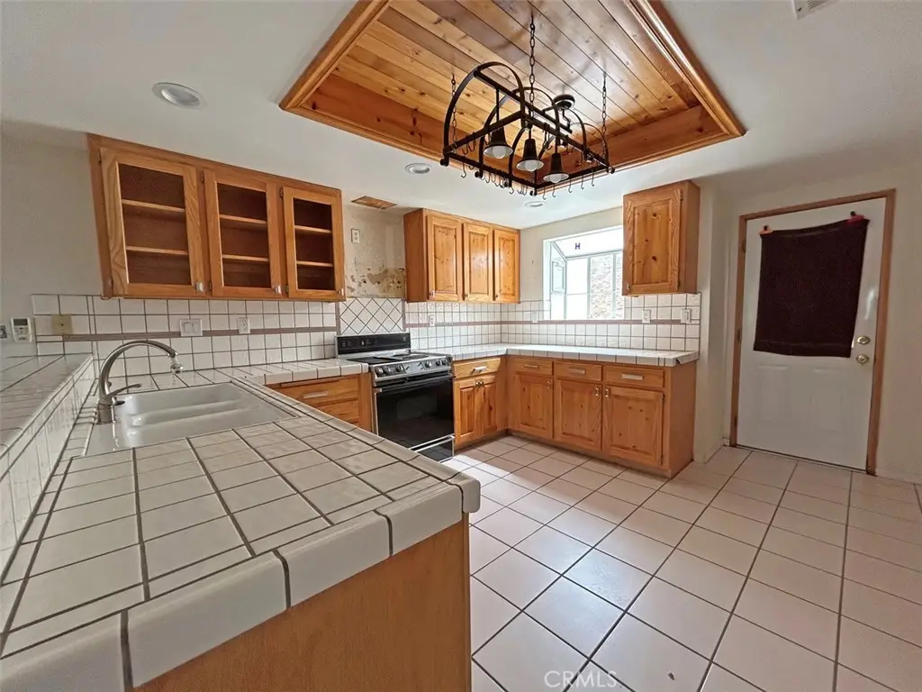 Additional image 40 of 15134 Barcroft Dr, Lake Elizabeth, CA 93532