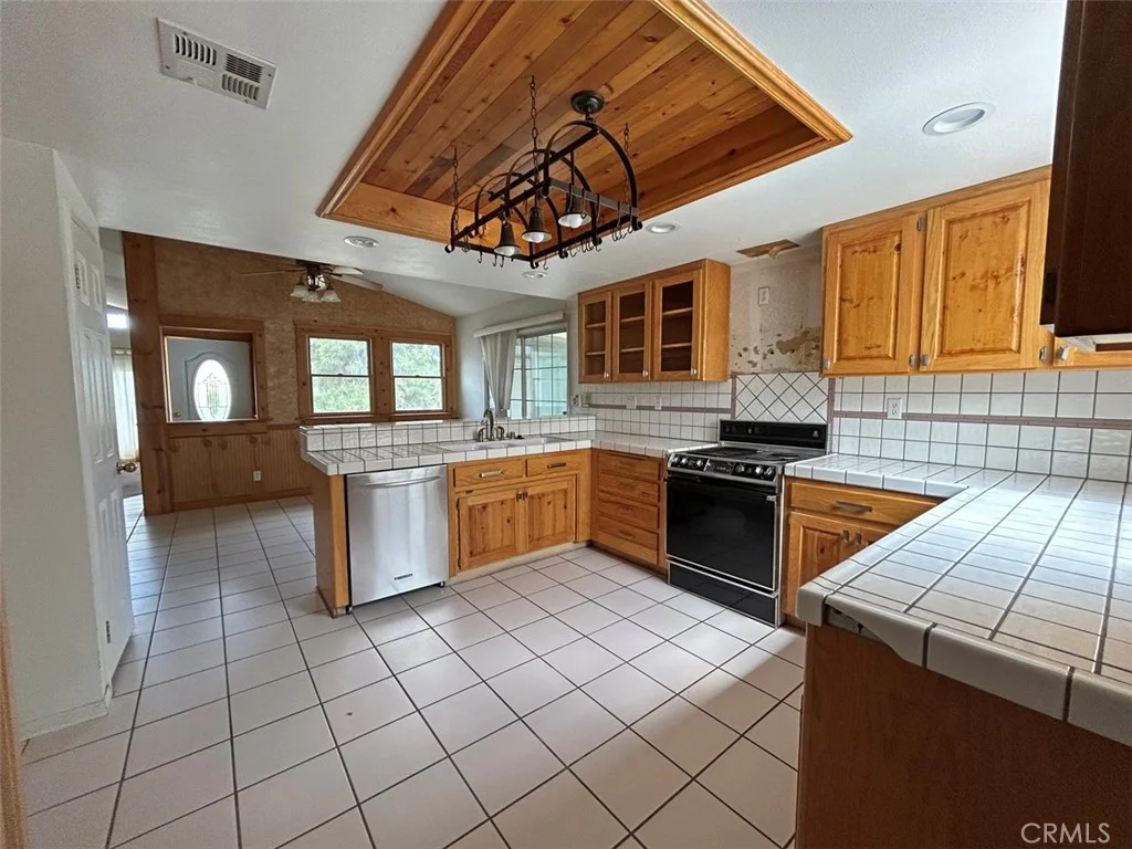 Additional image 37 of 15134 Barcroft Dr, Lake Elizabeth, CA 93532