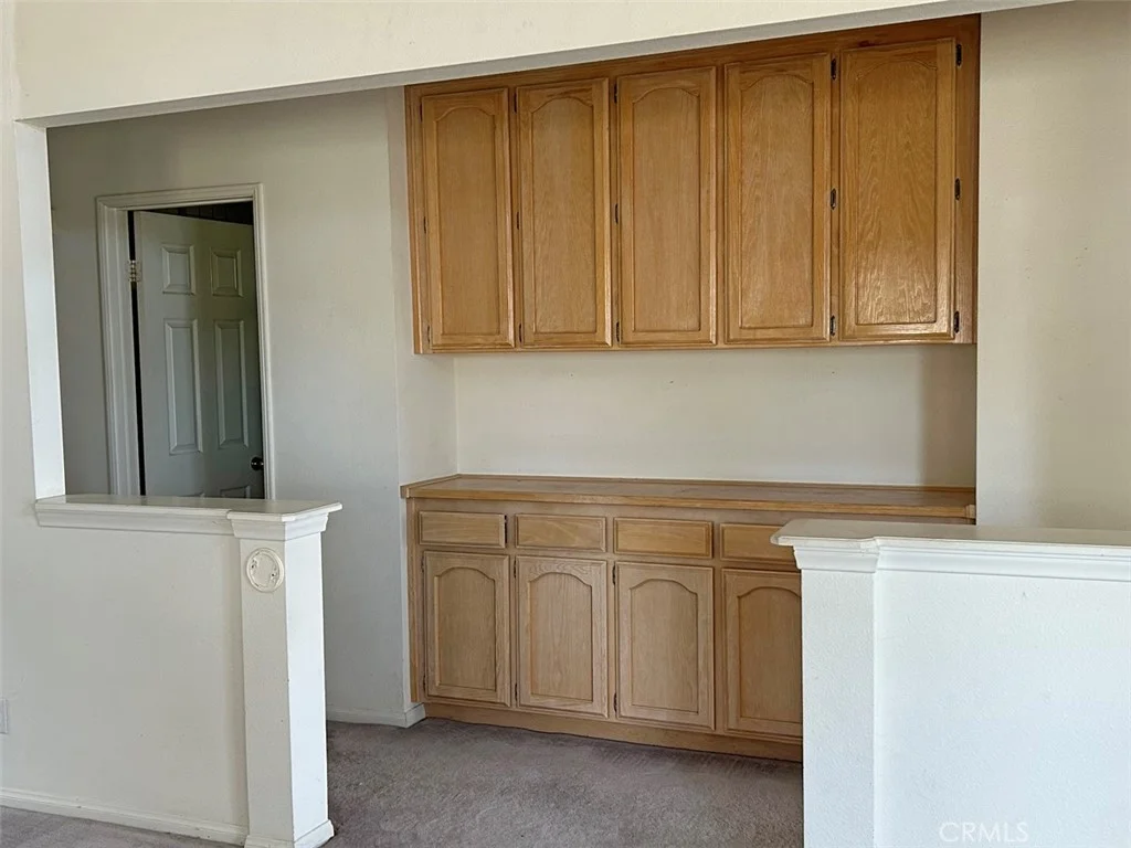 Additional image 41 of 15134 Barcroft Dr, Lake Elizabeth, CA 93532