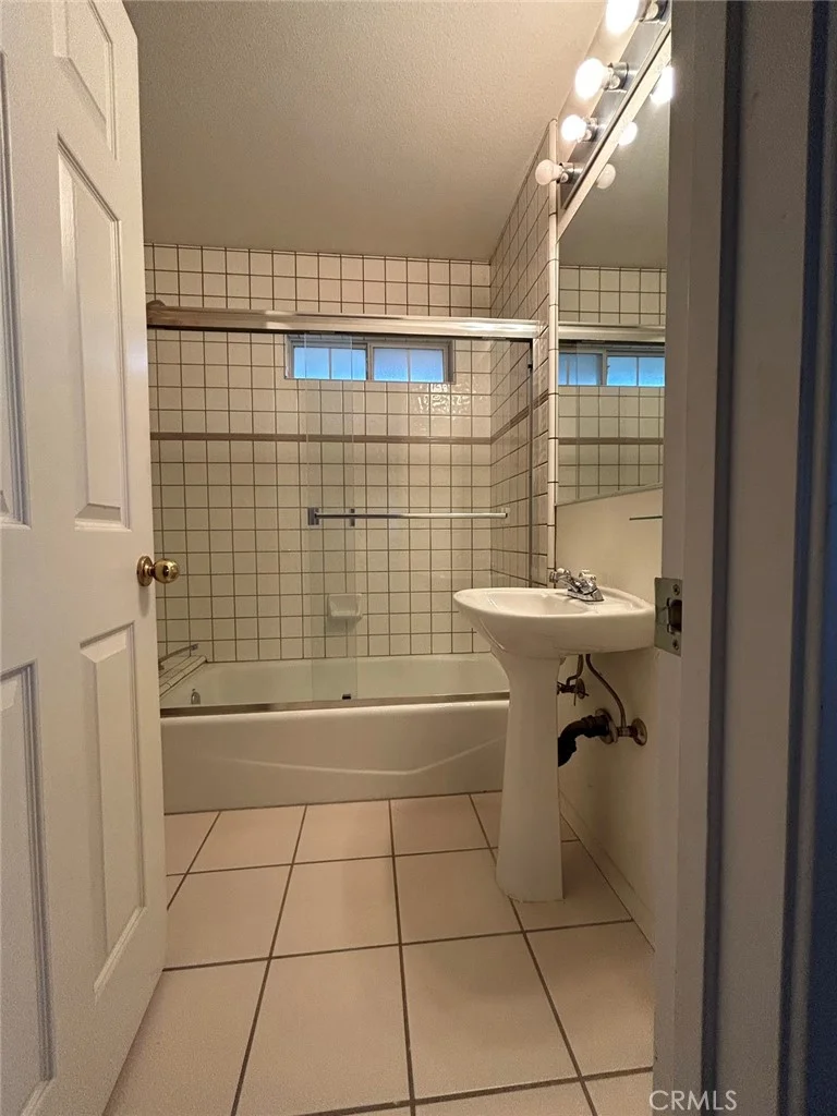 Additional image 47 of 15134 Barcroft Dr, Lake Elizabeth, CA 93532