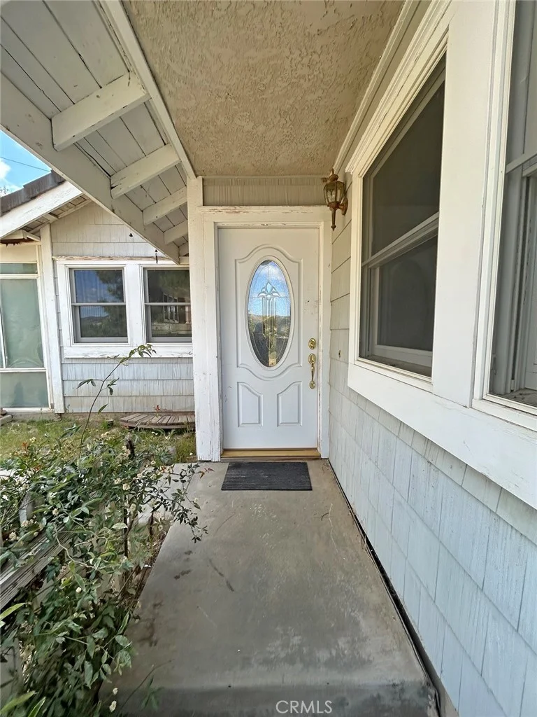 Additional image 29 of 15134 Barcroft Dr, Lake Elizabeth, CA 93532
