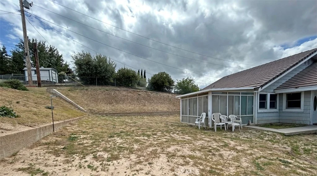 Additional image 49 of 15134 Barcroft Dr, Lake Elizabeth, CA 93532