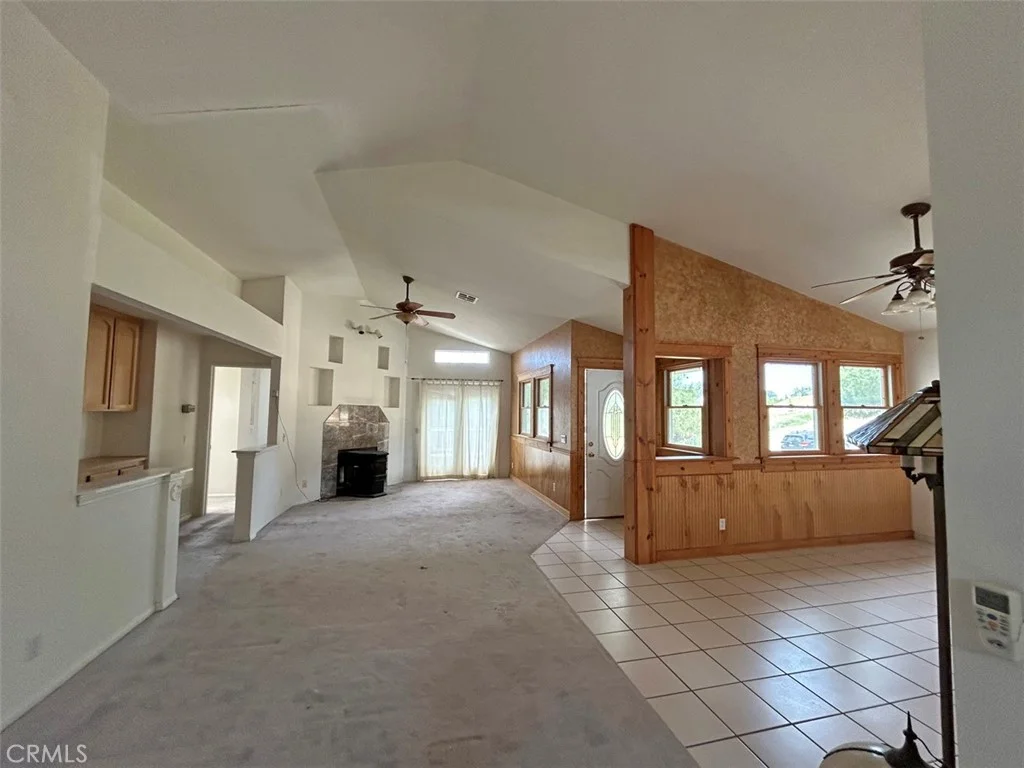 Additional image 32 of 15134 Barcroft Dr, Lake Elizabeth, CA 93532