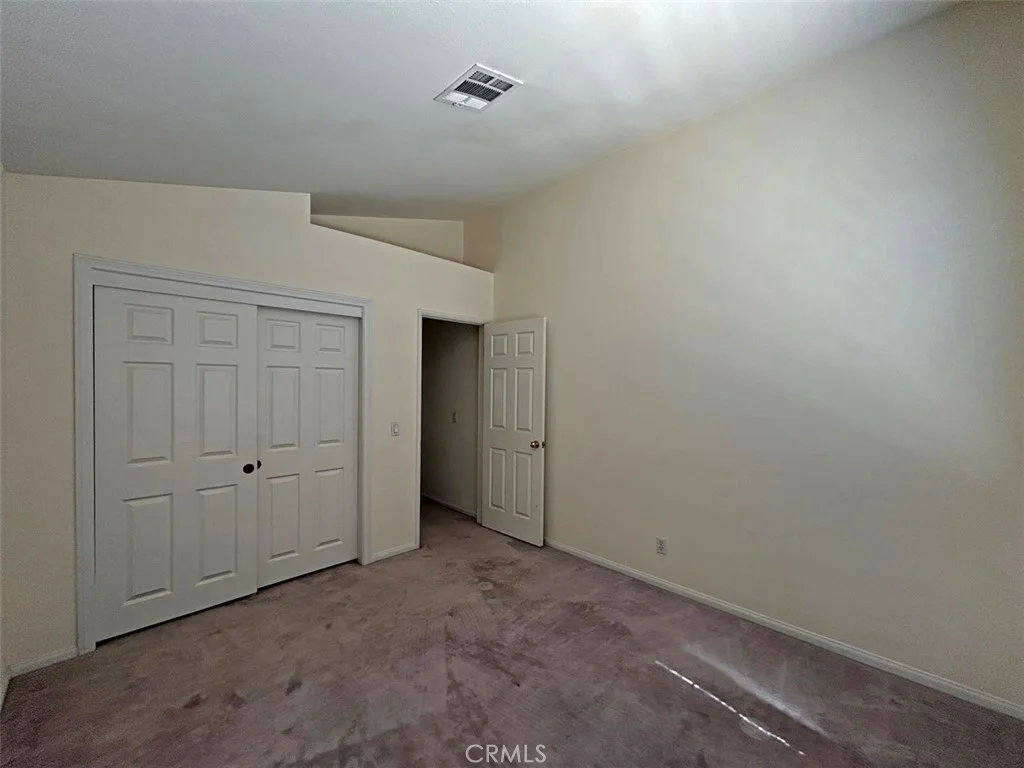 Additional image 46 of 15134 Barcroft Dr, Lake Elizabeth, CA 93532