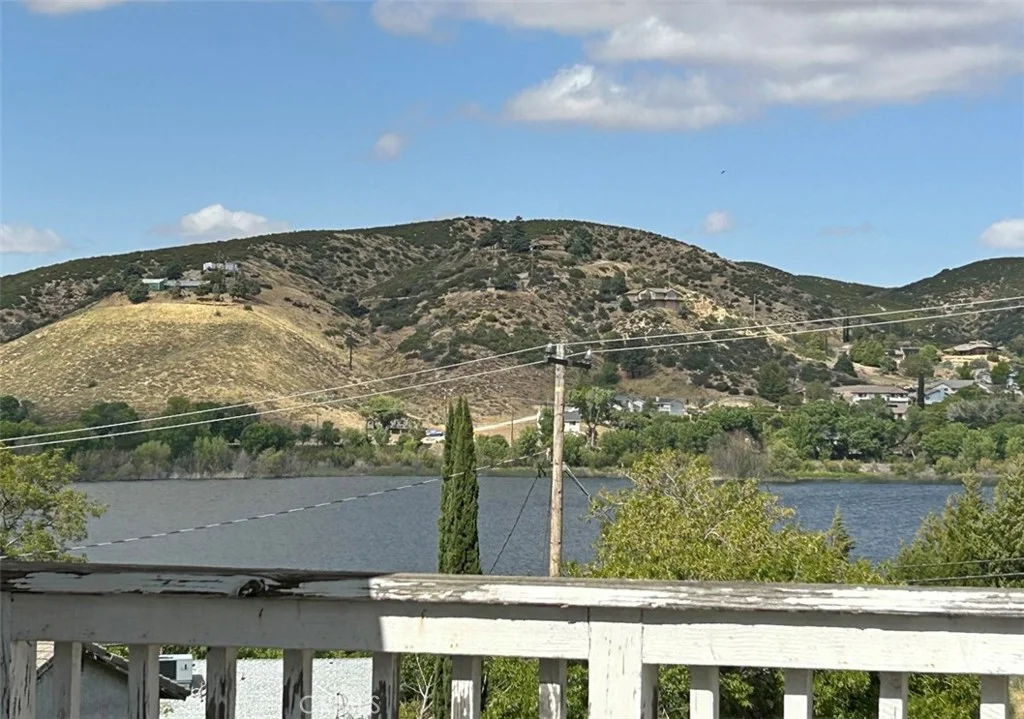 Additional image 27 of 15134 Barcroft Dr, Lake Elizabeth, CA 93532