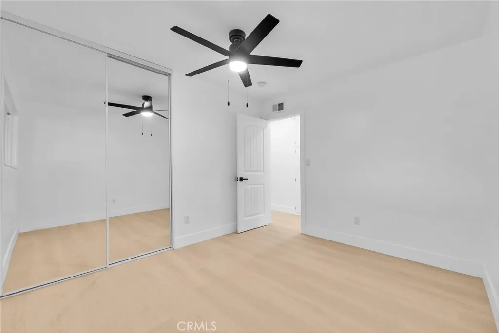 Additional image 57 of 7702 Cassia Ave, Riverside, CA 92504