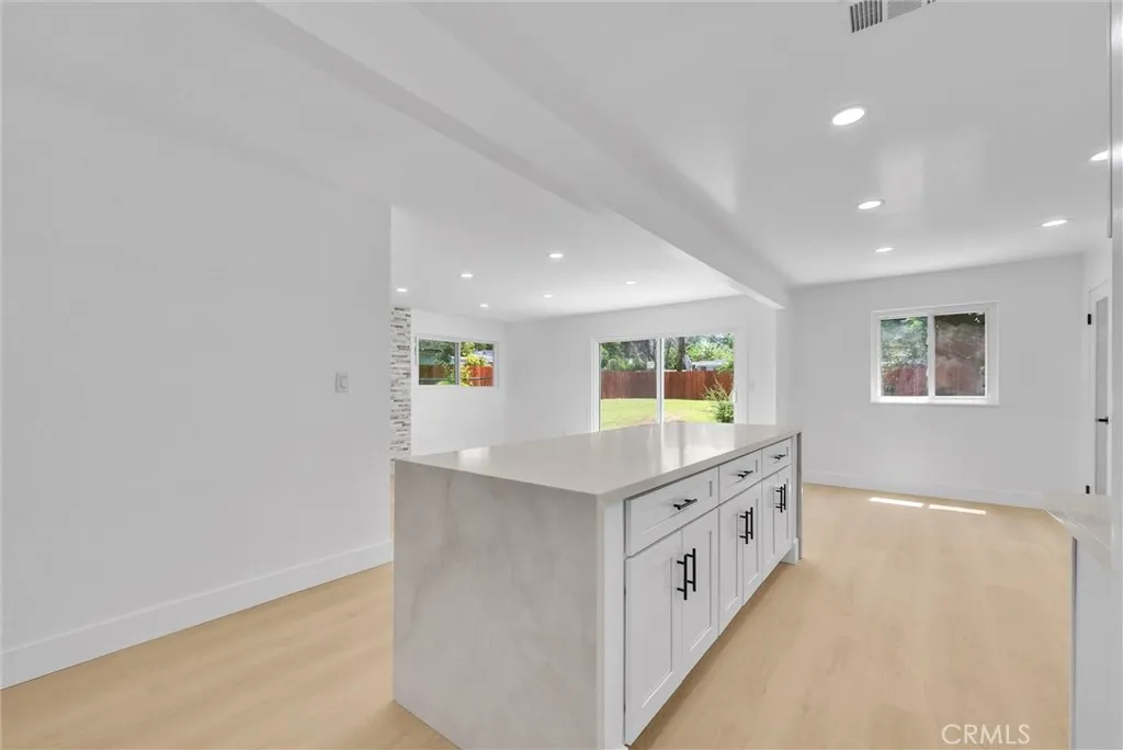 Additional image 43 of 7702 Cassia Ave, Riverside, CA 92504