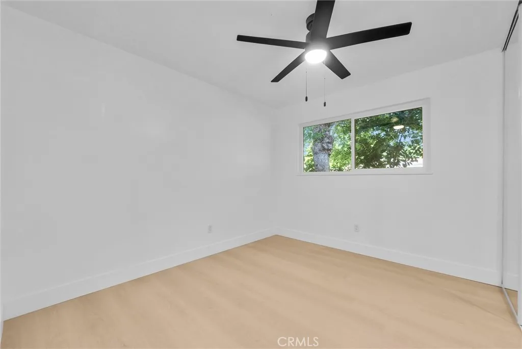 Additional image 56 of 7702 Cassia Ave, Riverside, CA 92504