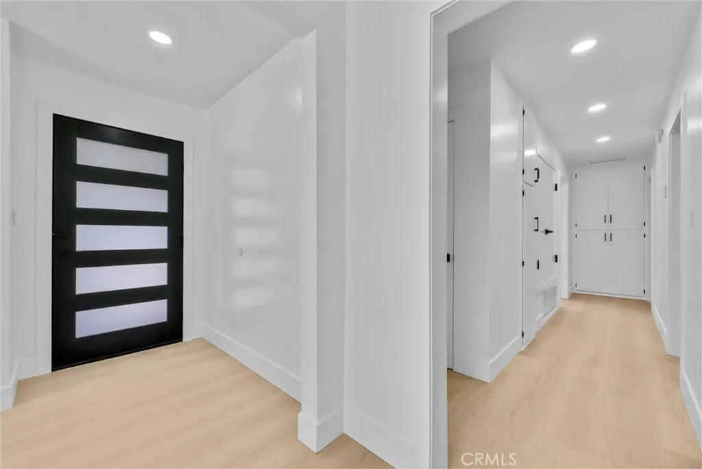 Additional image 15 of 7702 Cassia Ave, Riverside, CA 92504