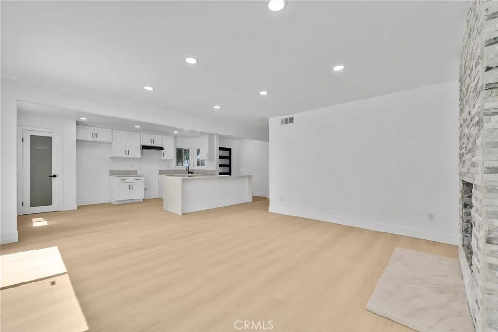 Additional image 51 of 7702 Cassia Ave, Riverside, CA 92504