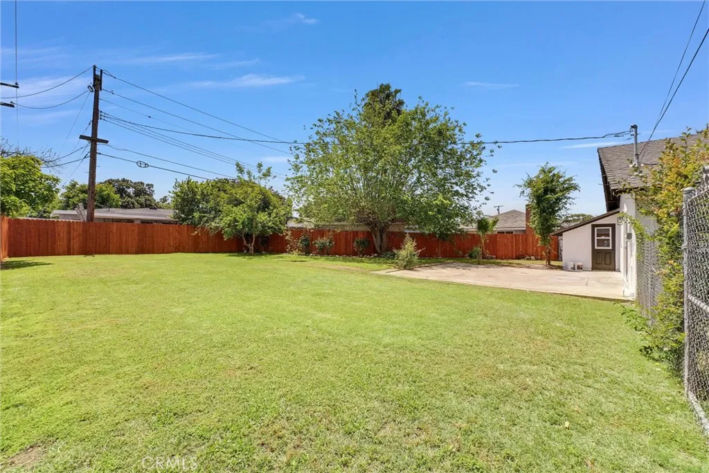 Additional image 64 of 7702 Cassia Ave, Riverside, CA 92504
