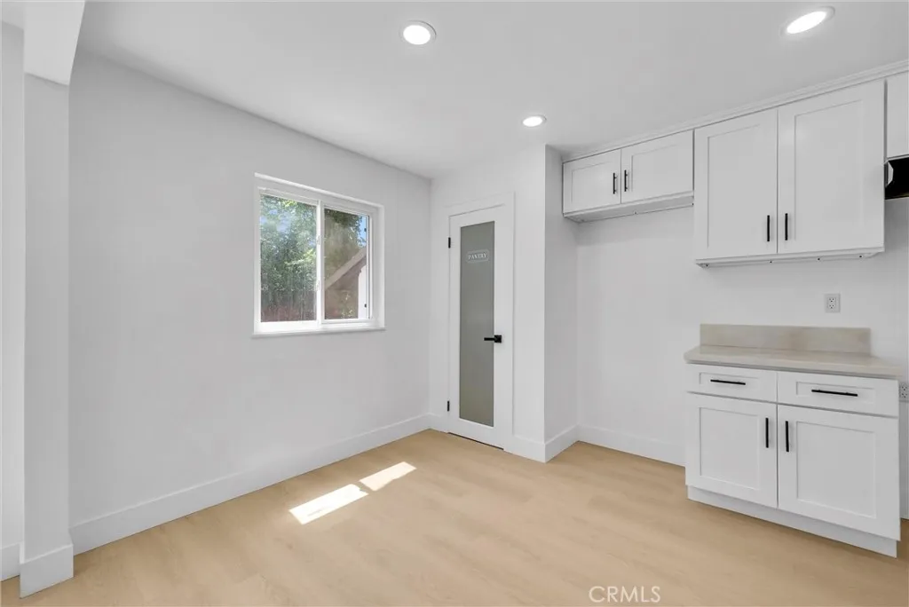Additional image 46 of 7702 Cassia Ave, Riverside, CA 92504