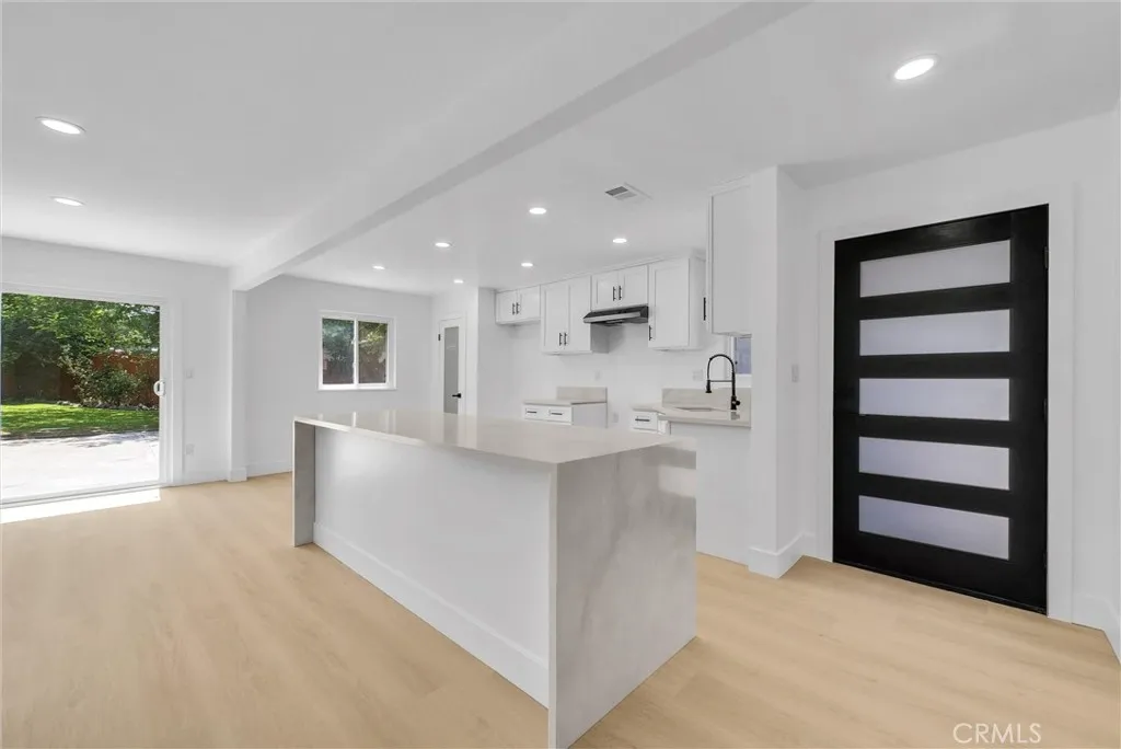 Additional image 42 of 7702 Cassia Ave, Riverside, CA 92504