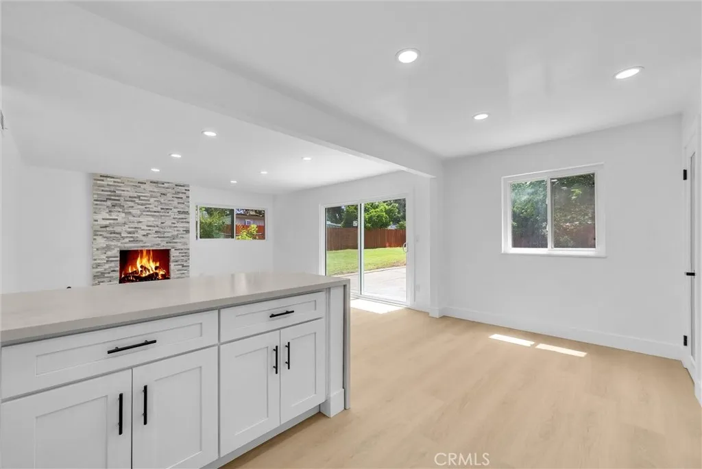 Additional image 45 of 7702 Cassia Ave, Riverside, CA 92504