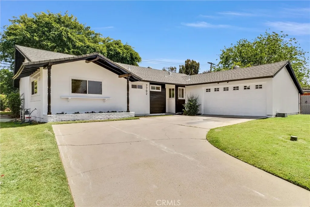 Additional image 40 of 7702 Cassia Ave, Riverside, CA 92504
