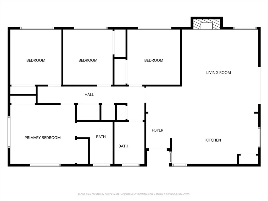 Additional image 74 of 7702 Cassia Ave, Riverside, CA 92504