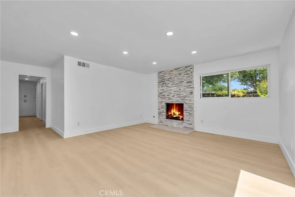 Additional image 12 of 7702 Cassia Ave, Riverside, CA 92504