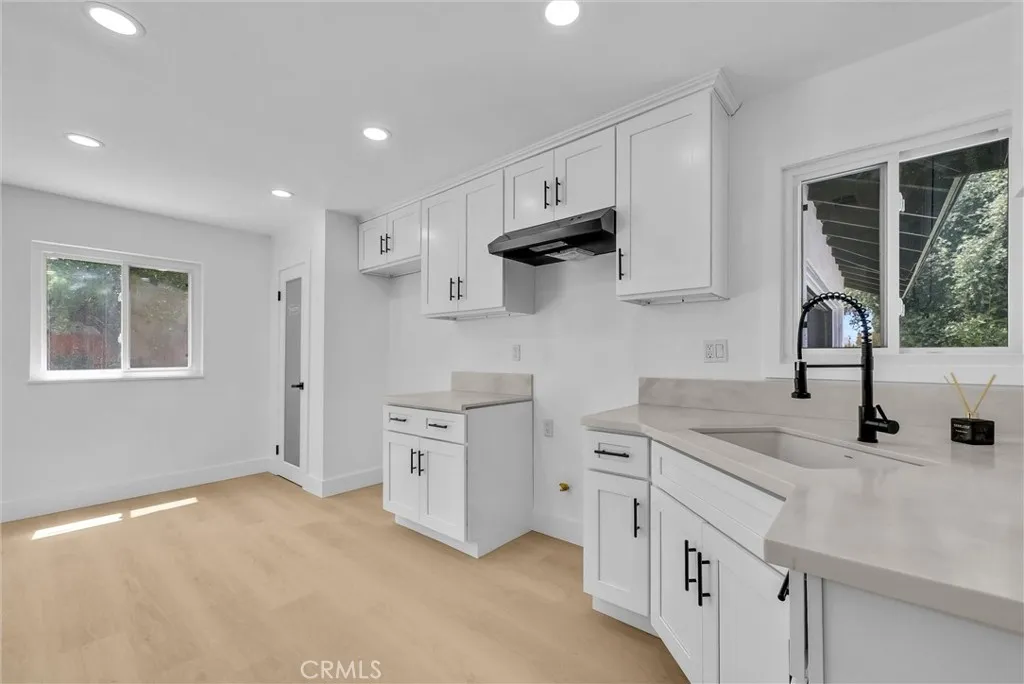 Additional image 44 of 7702 Cassia Ave, Riverside, CA 92504