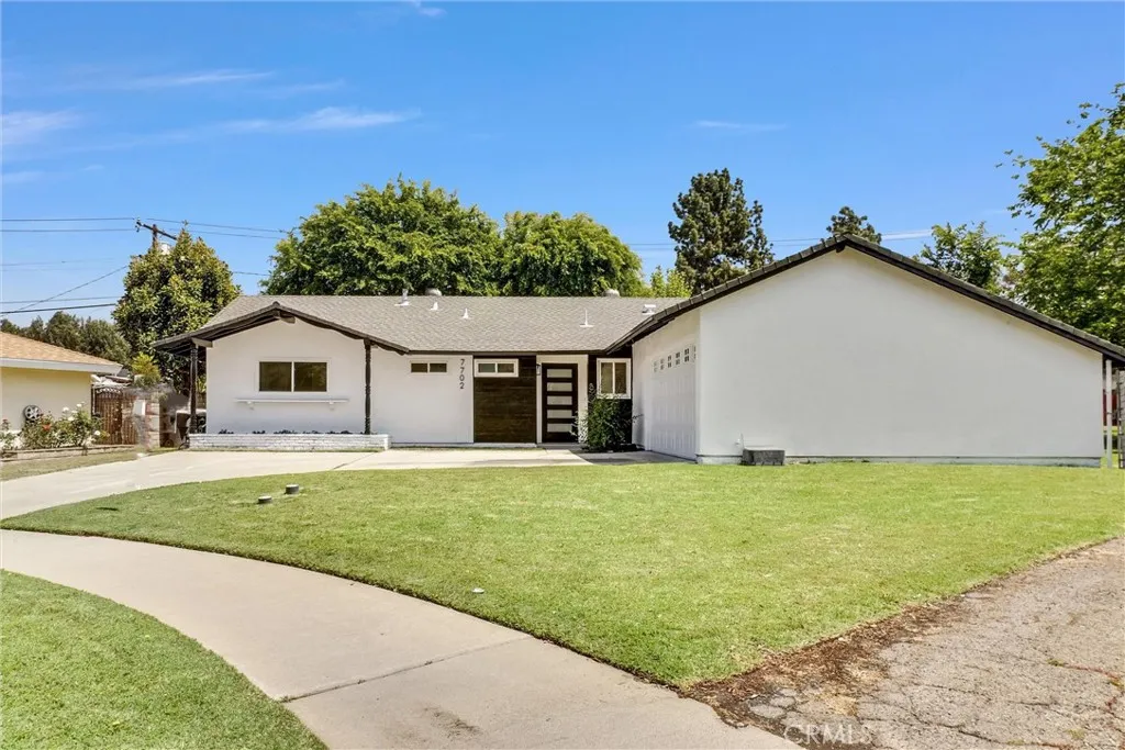 Additional image 39 of 7702 Cassia Ave, Riverside, CA 92504