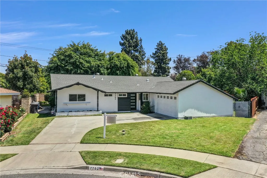 Additional image 67 of 7702 Cassia Ave, Riverside, CA 92504
