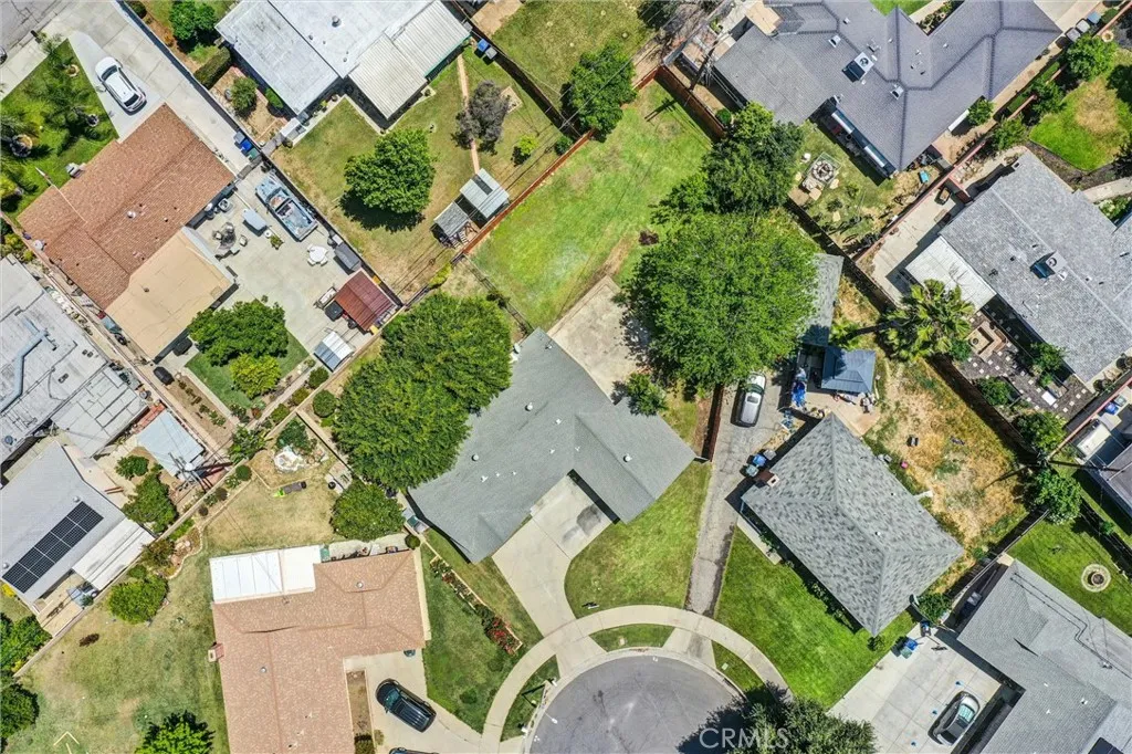 Additional image 69 of 7702 Cassia Ave, Riverside, CA 92504