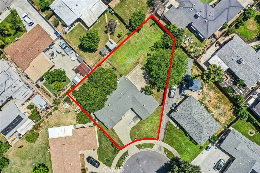 Additional image 33 of 7702 Cassia Ave, Riverside, CA 92504