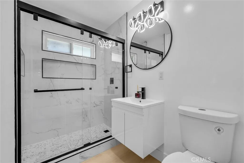Additional image 53 of 7702 Cassia Ave, Riverside, CA 92504