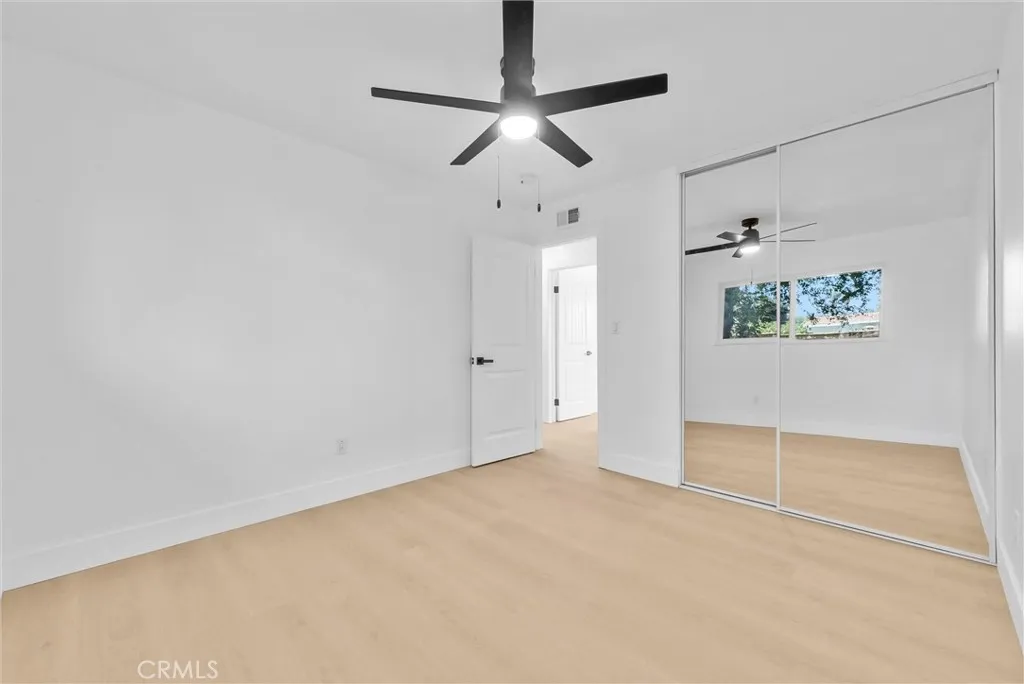 Additional image 25 of 7702 Cassia Ave, Riverside, CA 92504