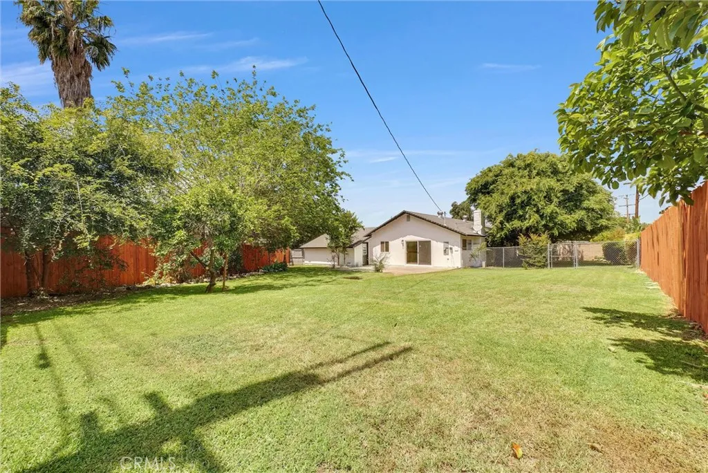 Additional image 65 of 7702 Cassia Ave, Riverside, CA 92504