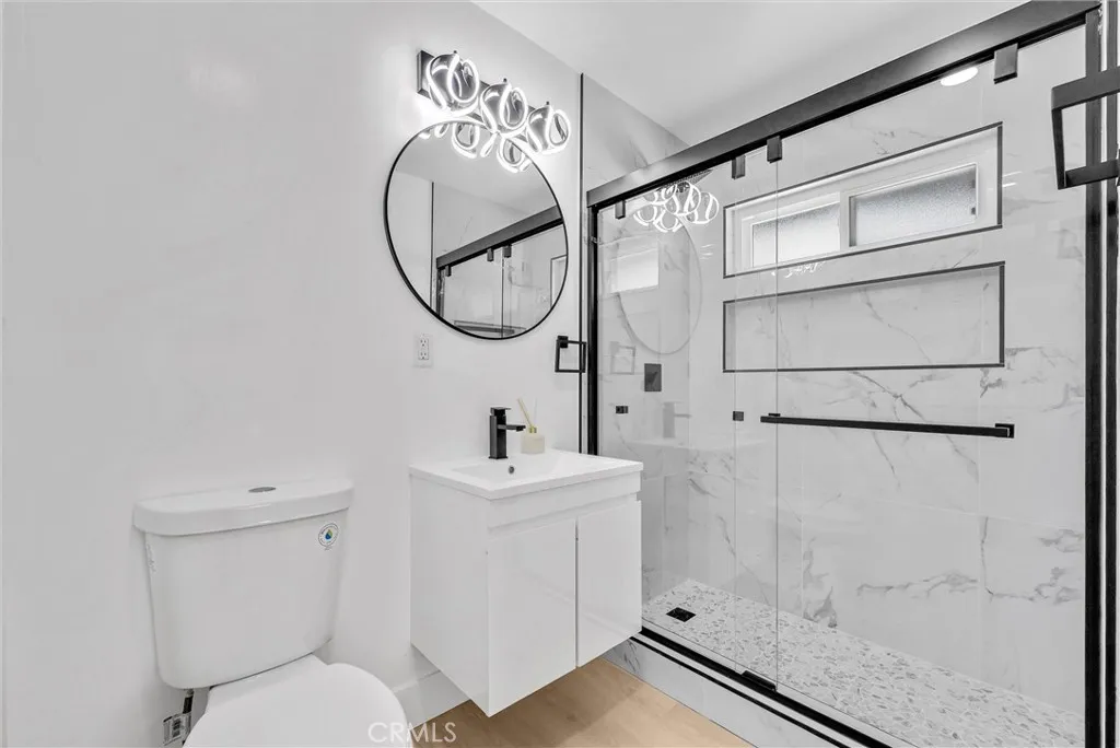 Additional image 23 of 7702 Cassia Ave, Riverside, CA 92504
