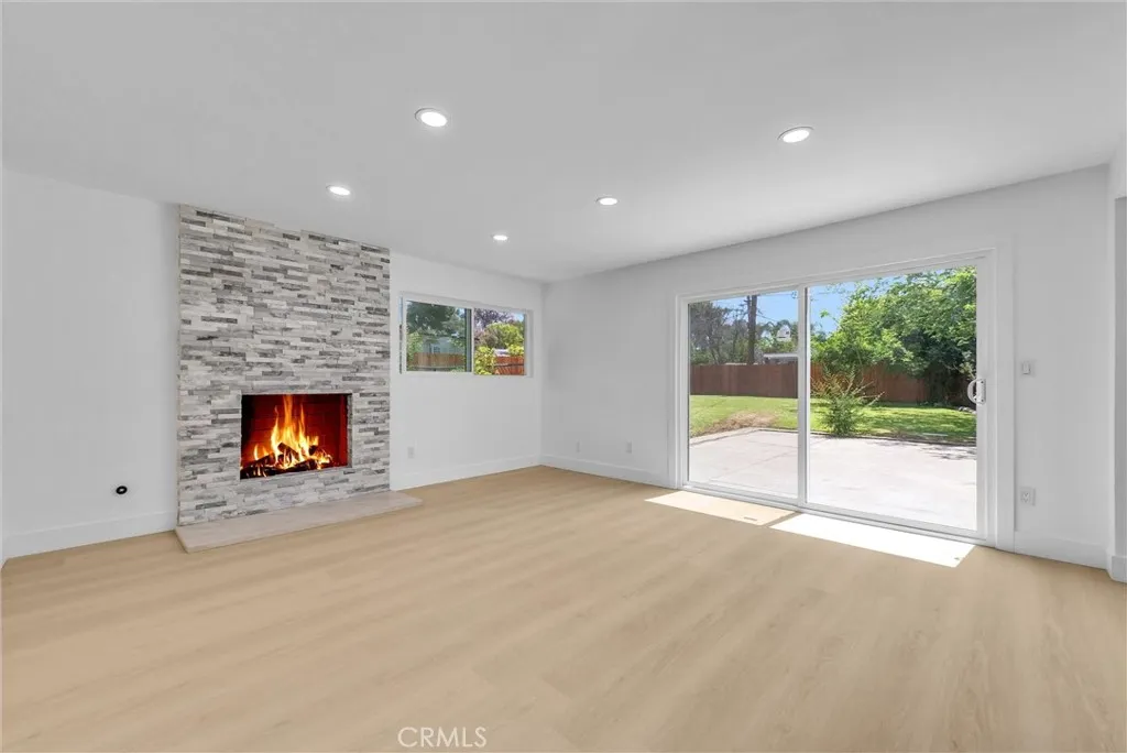 Additional image 50 of 7702 Cassia Ave, Riverside, CA 92504
