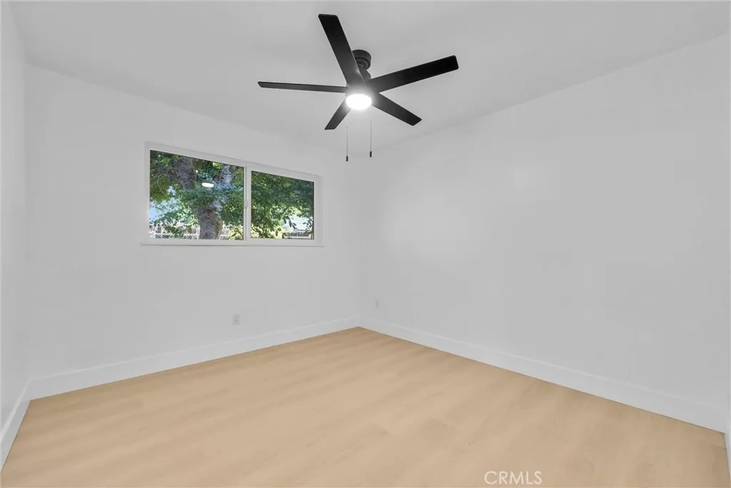 Additional image 17 of 7702 Cassia Ave, Riverside, CA 92504