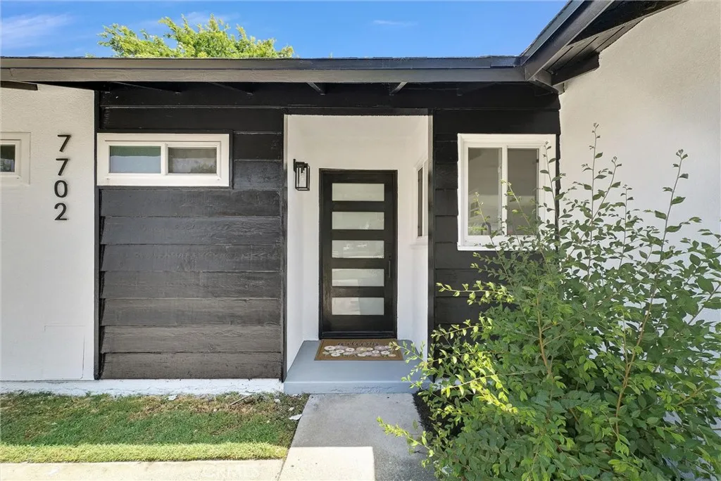 Additional image 41 of 7702 Cassia Ave, Riverside, CA 92504