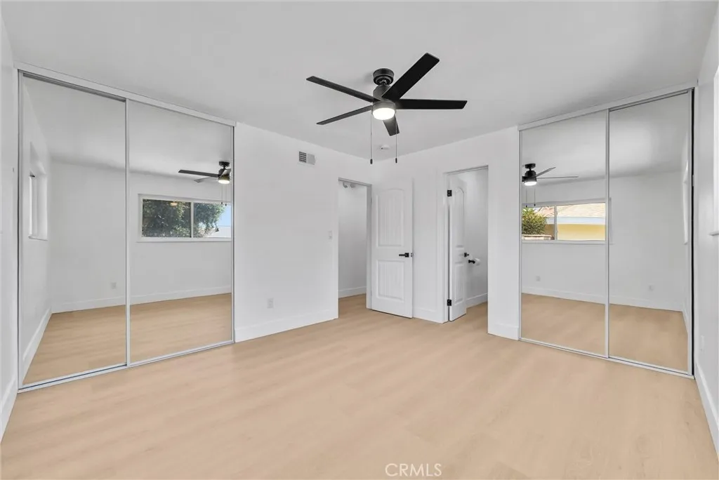 Additional image 59 of 7702 Cassia Ave, Riverside, CA 92504