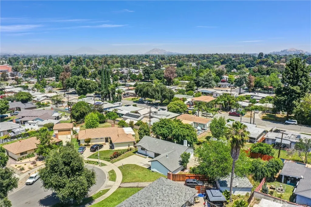 Additional image 73 of 7702 Cassia Ave, Riverside, CA 92504