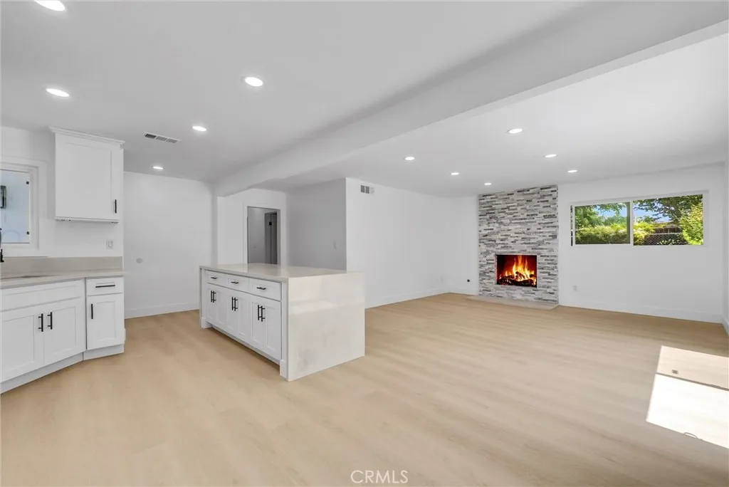 Additional image 48 of 7702 Cassia Ave, Riverside, CA 92504